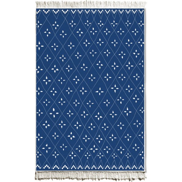 Plesman 39 tppe - 120 x 180 cm