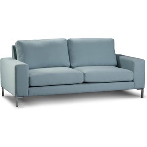 Teco 3-pers. Sofa - Valgfri farve!