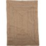 Oliver tppe 300 x 200 cm - Jute