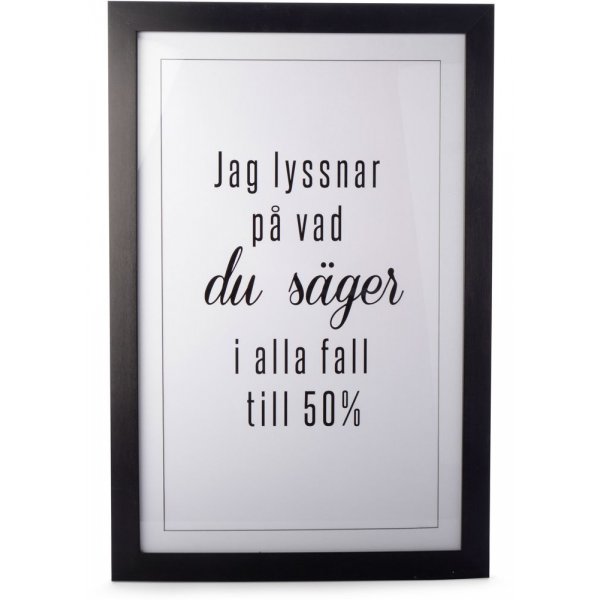Maleri Lyssna