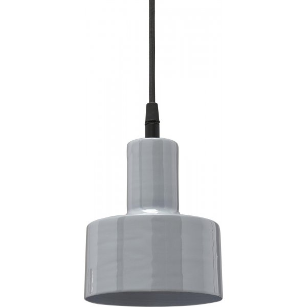 Solo vindueslampe - Gr - 13 cm