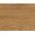 Blueton skrivebord 120 x 60 cm - Vildek/sort