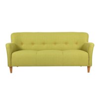 Joy 3-pers sofa - Valgfri farve!