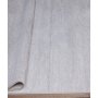 Goobay tppe - 100 x 200 cm