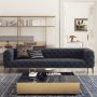 Sofa Fashion - 273 cm