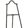 Studio-staffeli - Vintage