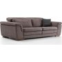 Sofa Mardini - Gr