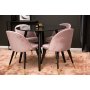 Viscose tppe Bryan - gammel lyserd Viscose