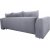 Royal 3-personers sovesofa - Gr