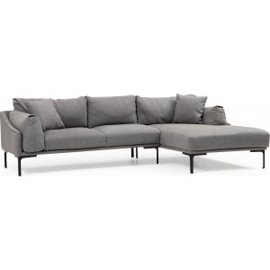 Leo divan sofa - Gr