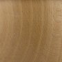 Wing reflip lnestol - Lys beige