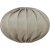 Hilma loftlampeskrm - Beige - 50 cm