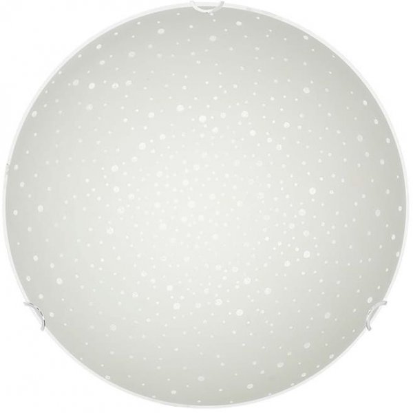 Zodiac plafond - Frost