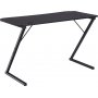 Trooper skrivebord | computerbord - Gr (120 cm)