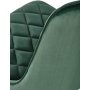 Cadeira spisestuestol 450 - Grn
