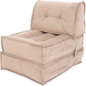 Faldi sovesofa - Beige