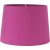 Sofia Carnaby lampeskrm - Fuchsia - 25 cm