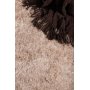 Porter tppe - Brun