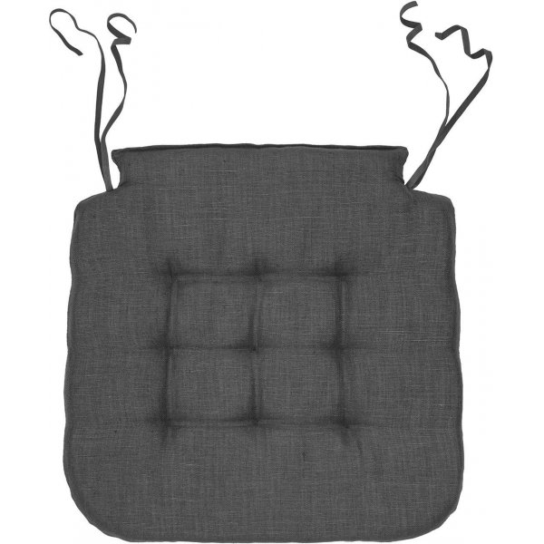 Herrestolehynde 42 x 41 x 3 cm - Gr