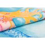 Ada Chenille 288 tppe