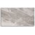 Heritage Kkken med marmorplade - Gr konstruktion / Gr-beige marmor