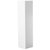 Piedestal LineDesign wood 90 cm - Hvid