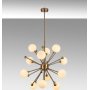 Cavo loftslampe 11575 - Vintage