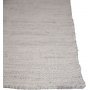 Kludetppe Trevor - Beige Polyester