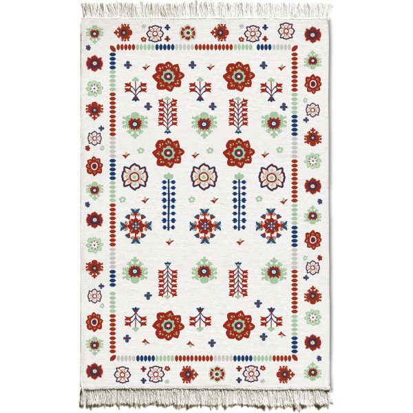 Plesman 54 tppe - 120 x 180 cm