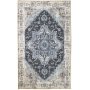 Havana Tppe - Bl - 200x300