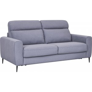 Hoven fremadgende sovesofa - Gr