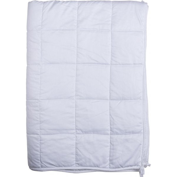 Tyngdedyne Core 150x210 cm - 9 kg