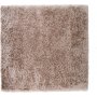 Willy tppe - Beige