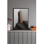 Plakat - Tppe