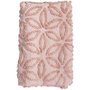 Sengetppe Tuva 180x270 cm - pudder