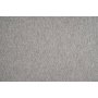 Linden mini divan sofa venstre - Lysegr