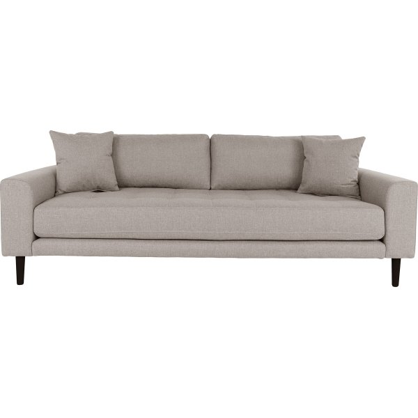 Sofa Lido - Sten