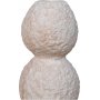 House Nordic lysestage 15 - Beige