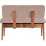 Vina fdevaregruppe - Valnd/beige