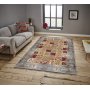 Estera 134 mat
