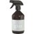 Glasspray 500 ml - Gennemsigtig