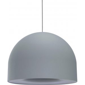 Norp loftslampe - Gr