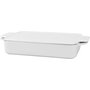 Daglig use ovnfast form - 2800 ml