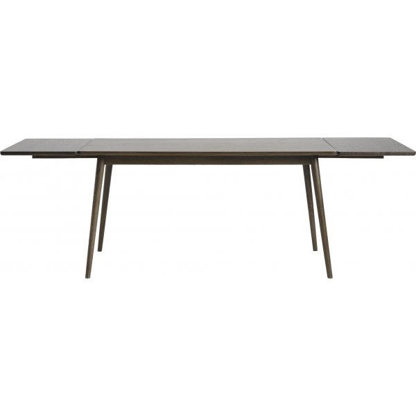 Yuma tillgsbrt 45 x 90 cm - Rget eg