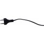 Gulvlampe - Grn