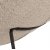 Chaplin divan lnestol - Beige