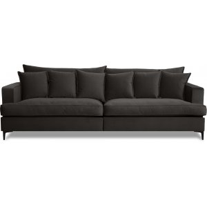 Ekeby 3-personers sofa - Alle farver