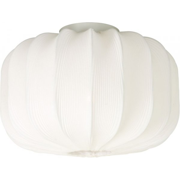 Madame plafond - Hvid