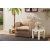 Saga sovesofa - Beige