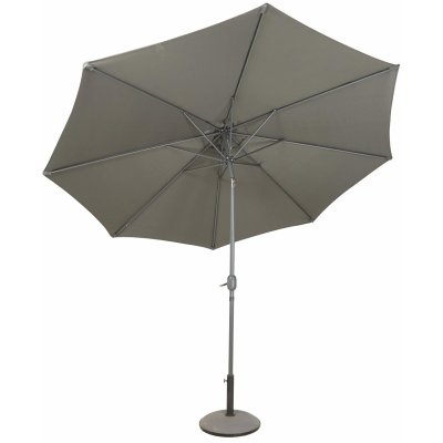 Cali parasol 300 cm - Gr